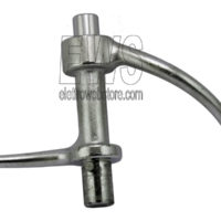 REBER-Kneter KG. 1.6 Optional