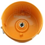 REBER-Kneter KG. 1.6 Optional