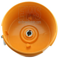 REBER-Kneter KG. 1.6 Optional