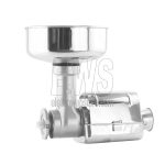 reber-accessory-premium-ghisa-steel-inox