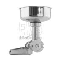 reber-accessorio-spremipomodoro-ghisa-acciaio-inox