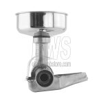 reber-accessory-inox-optional-passport-8700N-8710N