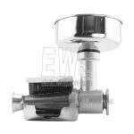reber-accessory-premium-ghisa-steel-inox