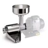 reber-accessorio-spremipomodoro-n.5-optional-inox-elica-resina-motori-flangia-grande-8700N