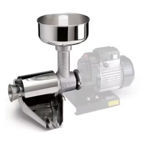 reber-accessory-squeeze-n.5-optional-inox-helix-resin-engine-flange-large-8700N