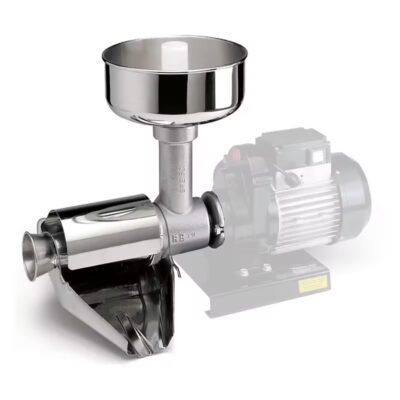 reber-zubehör-queeze-n.5-optional-inox-helix-harz-motor-flansch-groß-8700N