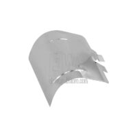 reber-accessory-squeeze-n.5-optional-inox-helix-resin-engine-flange-large-8700N