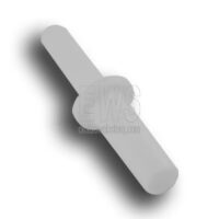 reber-accessory-squeeze-n.5-optional-inox-helix-resin-engine-flange-large-8700N