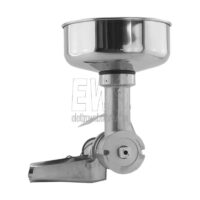 reber-accessory-squeeze-n.5-optional-inox-helix-resin-engine-flange-large-8700N