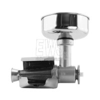 reber-accessory-squeeze-n.5-optional-inox-helix-resin-engine-flange-large-8700N