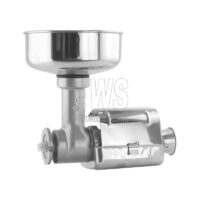 reber-accessory-squeeze-n.5-optional-inox-helix-resin-engine-flange-large-8700N