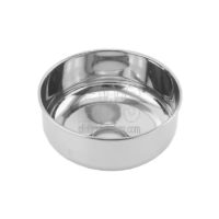 reber-accessory-squeeze-n.5-optional-inox-helix-resin-engine-flange-large-8700N