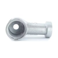 reber-accessory-squeeze-n.5-optional-inox-helix-resin-engine-flange-large-8700N