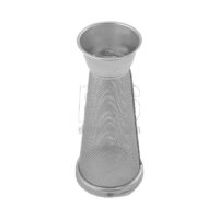reber-accessory-squeeze-n.5-optional-inox-helix-resin-engine-flange-large-8700N