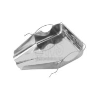 reber-accessory-squeeze-n.5-optional-inox-helix-resin-engine-flange-large-8700N