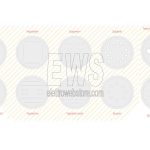 Reber pulp press accessory optional for 8400N 8410N gear motors
