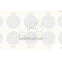 Reber accessorio torchio per pasta optional per motoriduttori 8400N 8410N