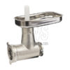Reber accessorio tritacarne n.32 ghisa optional 8830N