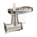 Reber meat mincer accessory no. 32 cast iron optional 8830N