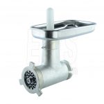 Reber accessorio tritacarne n.32 ghisa optional 8830N - Image 4