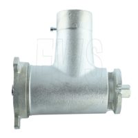 Reber accessorio tritacarne n.32 ghisa optional 8830N