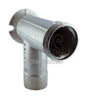 Reber accessorio tritacarne n.12 ghisa optional 8811N