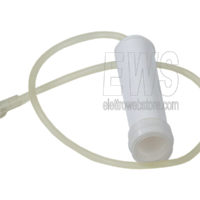reber-accessory-vacuum-valves-6727A