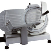 REBER Elektrohobelmesser 250 mm Motor 140 Watt LF25