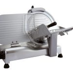REBER Elektrohobelmesser 250 mm Motor 140 Watt LF25