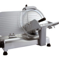 REBER Elektrohobelmesser 250 mm Motor 140 Watt LF25