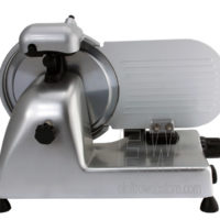 REBER Elektrohobelmesser 250 mm Motor 140 Watt LF25