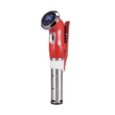 reber-artus-R01-roner-cuisson sous vide-circulation-basse température-immersion-1500W