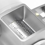 reber-artus-elektrische-reibe-gm150-mini-glatt-abwaschbar-150w-rolle-inox-sicherheitsknopf