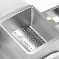 reber-artus-grattugia-elettrica-gm150-mini-smontabile-lavabile-150w-rullo-inox-pulsante-sicurezza