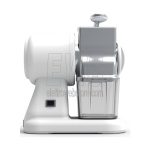 reber-artus-elektrische-reibe-gm150-mini-glatt-abwaschbar-150w-rolle-inox-sicherheitsknopf