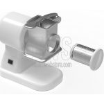 reber-artus-elektrische-reibe-gm150-mini-glatt-abwaschbar-150w-rolle-inox-sicherheitsknopf