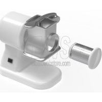 reber-artus-grattugia-elettrica-gm150-mini-smontabile-lavabile-150w-rullo-inox-pulsante-sicurezza