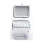 reber-artus-elektrische-reibe-gm150-mini-glatt-abwaschbar-150w-rolle-inox-sicherheitsknopf