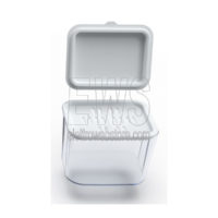 reber-artus-grattugia-elettrica-gm150-mini-smontabile-lavabile-150w-rullo-inox-pulsante-sicurezza