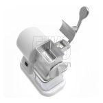 reber-artus-elektrische-reibe-gm150-mini-glatt-abwaschbar-150w-rolle-inox-sicherheitsknopf