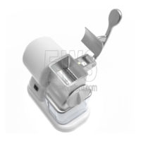 reber-artus-grattugia-elettrica-gm150-mini-smontabile-lavabile-150w-rullo-inox-pulsante-sicurezza