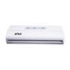 reber-artus-v08-basic-automatic-vacuum-packaging-machine-30-cm-170W