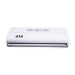 reber-artus-v08-basic-automatic-vacuum-packaging-machine-30-cm-170W