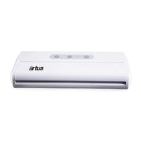 reber-artus-v08-basic-macchina-confezionatrice-sottovuoto-automatica-barra-30-cm-170W