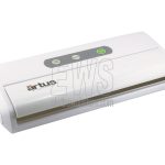 reber-artus-v08-basic-automatische-vakuum-verpackungsmaschine-30-cm-170W