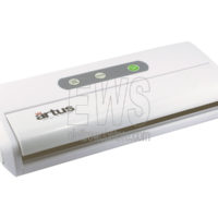 reber-artus-v08-basic-macchina-confezionatrice-sottovuoto-automatica-barra-30-cm-170W