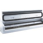reber-artus-v08-basic-automatische-vakuum-verpackungsmaschine-30-cm-170W