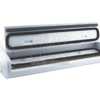 reber-artus-v08-basic-macchina-confezionatrice-sottovuoto-automatica-barra-30-cm-170W