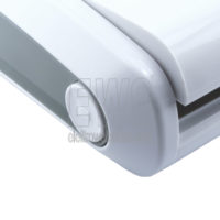 reber-artus-v08-basic-macchina-confezionatrice-sottovuoto-automatica-barra-30-cm-170W