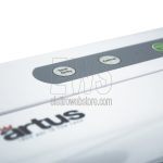 reber-artus-v08-basic-automatische-vakuum-verpackungsmaschine-30-cm-170W